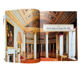 History of Modern Design (Second Edition)